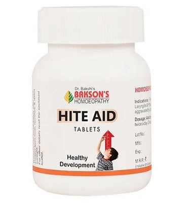 https://cdn.shopify.com/s/files/1/1857/6931/products/nA3UiWEVbp.jpg?v=1641204744